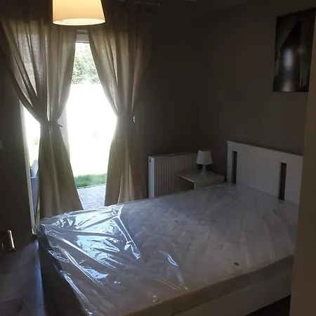 Appartamento Mcd Craiova